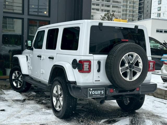 �S���̔��E�����[�ԑΉ��\�z�C�ɂȂ�ӏ����ʐ^�ɂčׂ����B�e�������肢�����܂��̂ł��C�y�ɂ��₢���킹����������