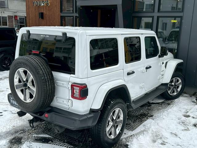 �S���̔��E�����[�ԑΉ��\�z�C�ɂȂ�ӏ����ʐ^�ɂčׂ����B�e�������肢�����܂��̂ł��C�y�ɂ��₢���킹����������