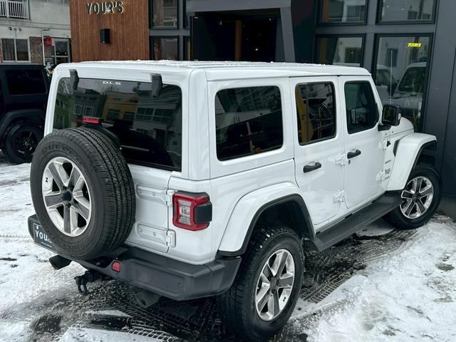 �S���̔��E�����[�ԑΉ��\�z�C�ɂȂ�ӏ����ʐ^�ɂčׂ����B�e�������肢�����܂��̂ł��C�y�ɂ��₢���킹����������