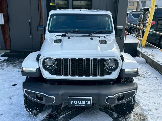 �S���̔��E�����[�ԑΉ��\�z�C�ɂȂ�ӏ����ʐ^�ɂčׂ����B�e�������肢�����܂��̂ł��C�y�ɂ��₢���킹����������