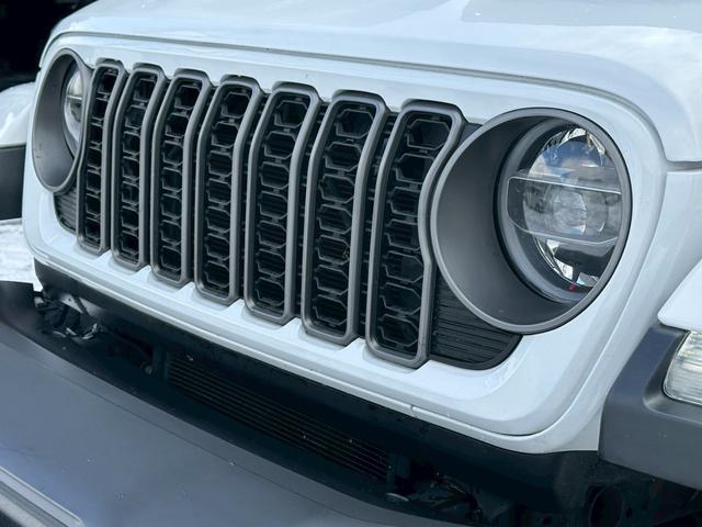 �S���̔��E�����[�ԑΉ��\�z�C�ɂȂ�ӏ����ʐ^�ɂčׂ����B�e�������肢�����܂��̂ł��C�y�ɂ��₢���킹����������