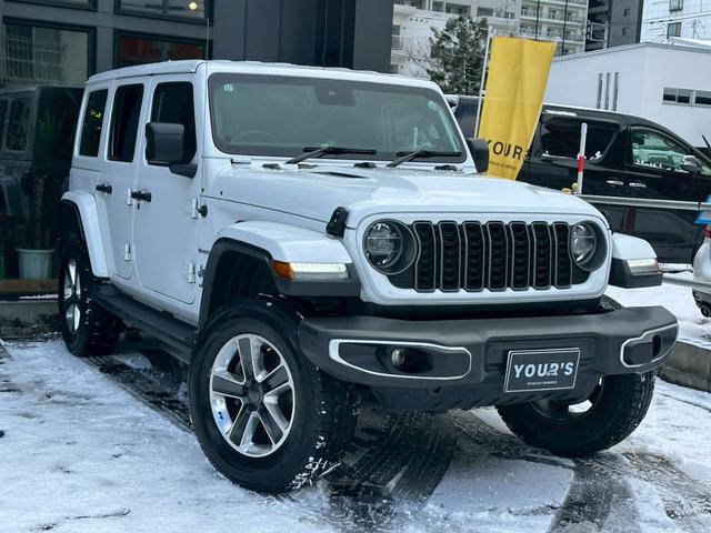 �S���̔��E�����[�ԑΉ��\�z�C�ɂȂ�ӏ����ʐ^�ɂčׂ����B�e�������肢�����܂��̂ł��C�y�ɂ��₢���킹����������