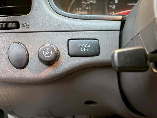 セコイア 4WD 左ハンドル バックカメラ パワーシート サンルーフ ナビ TV アルミホイール キーレスエントリー シートヒーター AT Bluetooth エアコン パワーウィンドウ 運転席エアバッグ(8枚目)