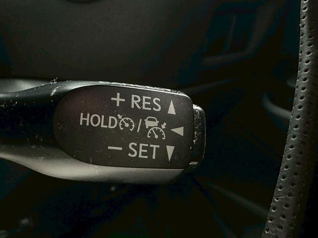 Ｃ－ＨＲ Ｇ－Ｔ　寒冷地仕様　４ＷＤ　ＬＥＤヘッドライト　純正１８インチＡＷ　　ＢＳＭ　ＲＣＴＡ　ＡＣＣ　９インチナビ　バックカメラ　シートヒーター　ＥＴＣ　ドライブレコーダー（32枚目）