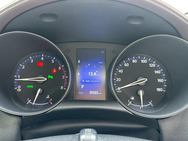 Ｃ－ＨＲ Ｇ－Ｔ　寒冷地仕様　４ＷＤ　ＬＥＤヘッドライト　純正１８インチＡＷ　　ＢＳＭ　ＲＣＴＡ　ＡＣＣ　９インチナビ　バックカメラ　シートヒーター　ＥＴＣ　ドライブレコーダー（33枚目）