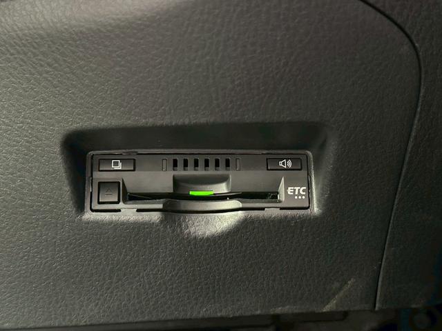 Ｃ－ＨＲ Ｇ－Ｔ　寒冷地仕様　４ＷＤ　ＬＥＤヘッドライト　純正１８インチＡＷ　　ＢＳＭ　ＲＣＴＡ　ＡＣＣ　９インチナビ　バックカメラ　シートヒーター　ＥＴＣ　ドライブレコーダー（34枚目）