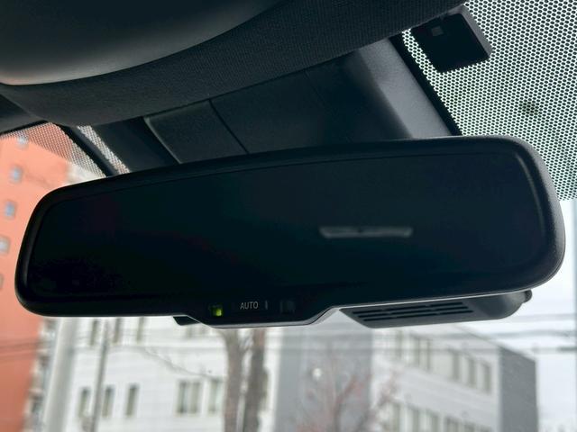 Ｃ－ＨＲ Ｇ－Ｔ　寒冷地仕様　４ＷＤ　ＬＥＤヘッドライト　純正１８インチＡＷ　　ＢＳＭ　ＲＣＴＡ　ＡＣＣ　９インチナビ　バックカメラ　シートヒーター　ＥＴＣ　ドライブレコーダー（37枚目）