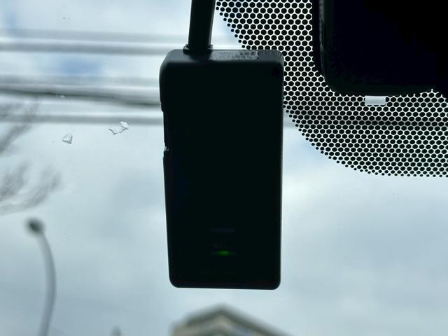 Ｃ－ＨＲ Ｇ－Ｔ　寒冷地仕様　４ＷＤ　ＬＥＤヘッドライト　純正１８インチＡＷ　　ＢＳＭ　ＲＣＴＡ　ＡＣＣ　９インチナビ　バックカメラ　シートヒーター　ＥＴＣ　ドライブレコーダー（40枚目）