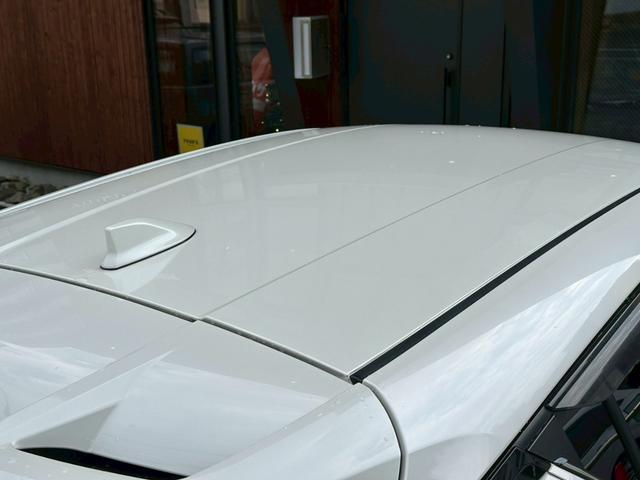 Ｃ－ＨＲ Ｇ－Ｔ　寒冷地仕様　４ＷＤ　ＬＥＤヘッドライト　純正１８インチＡＷ　　ＢＳＭ　ＲＣＴＡ　ＡＣＣ　９インチナビ　バックカメラ　シートヒーター　ＥＴＣ　ドライブレコーダー（60枚目）