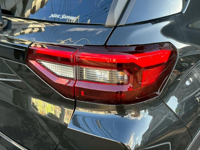 ライズ Ｚ　寒冷地仕様　純正９インチフルセグナビ　全方位カメラ　スマートアシスト　レーダークルーズコントロール　シートヒーター　ＬＥＤヘッドライト　シートカバー（19枚目）