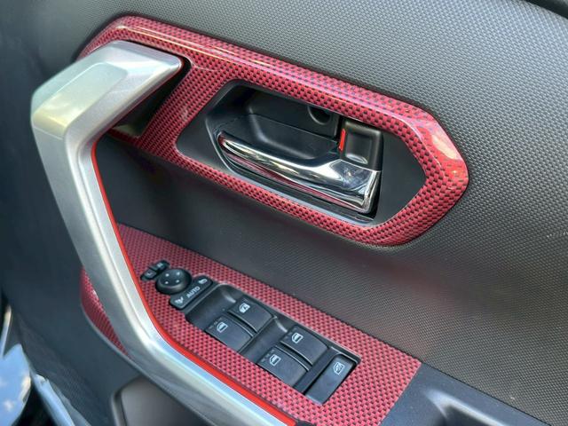 ライズ Ｚ　寒冷地仕様　純正９インチフルセグナビ　全方位カメラ　スマートアシスト　レーダークルーズコントロール　シートヒーター　ＬＥＤヘッドライト　シートカバー（22枚目）