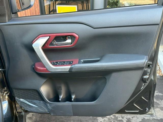 ライズ Ｚ　寒冷地仕様　純正９インチフルセグナビ　全方位カメラ　スマートアシスト　レーダークルーズコントロール　シートヒーター　ＬＥＤヘッドライト　シートカバー（23枚目）