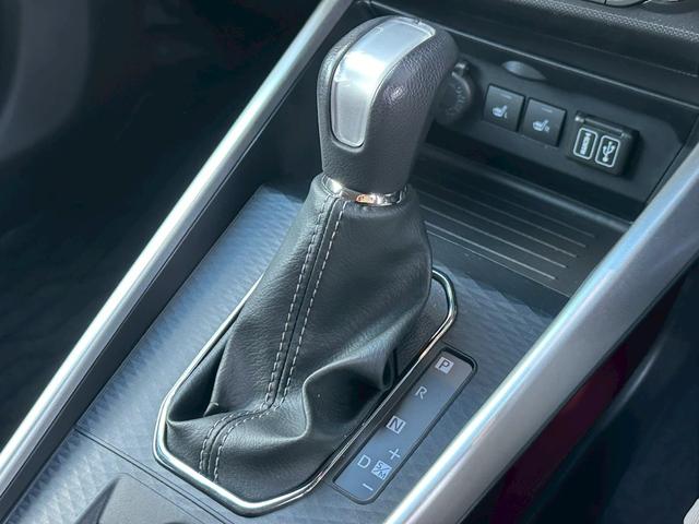 ライズ Ｚ　寒冷地仕様　純正９インチフルセグナビ　全方位カメラ　スマートアシスト　レーダークルーズコントロール　シートヒーター　ＬＥＤヘッドライト　シートカバー（30枚目）