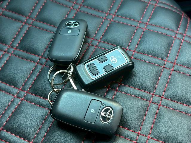 ライズ Ｚ　寒冷地仕様　純正９インチフルセグナビ　全方位カメラ　スマートアシスト　レーダークルーズコントロール　シートヒーター　ＬＥＤヘッドライト　シートカバー（31枚目）