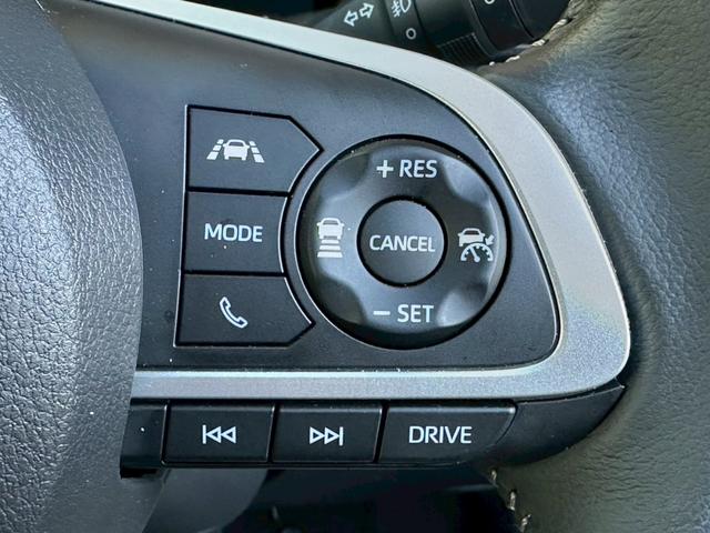 ライズ Ｚ　寒冷地仕様　純正９インチフルセグナビ　全方位カメラ　スマートアシスト　レーダークルーズコントロール　シートヒーター　ＬＥＤヘッドライト　シートカバー（33枚目）