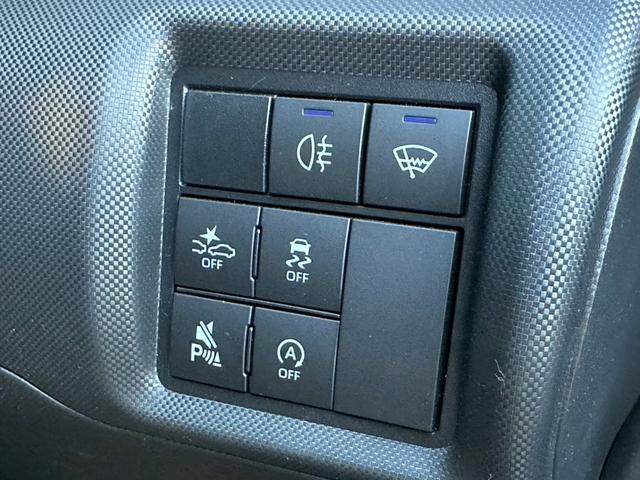 ライズ Ｚ　寒冷地仕様　純正９インチフルセグナビ　全方位カメラ　スマートアシスト　レーダークルーズコントロール　シートヒーター　ＬＥＤヘッドライト　シートカバー（34枚目）