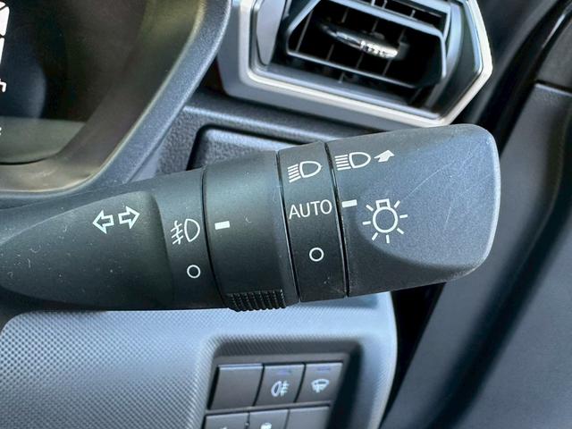 ライズ Ｚ　寒冷地仕様　純正９インチフルセグナビ　全方位カメラ　スマートアシスト　レーダークルーズコントロール　シートヒーター　ＬＥＤヘッドライト　シートカバー（35枚目）