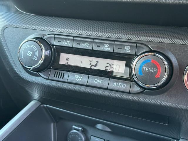 ライズ Ｚ　寒冷地仕様　純正９インチフルセグナビ　全方位カメラ　スマートアシスト　レーダークルーズコントロール　シートヒーター　ＬＥＤヘッドライト　シートカバー（38枚目）