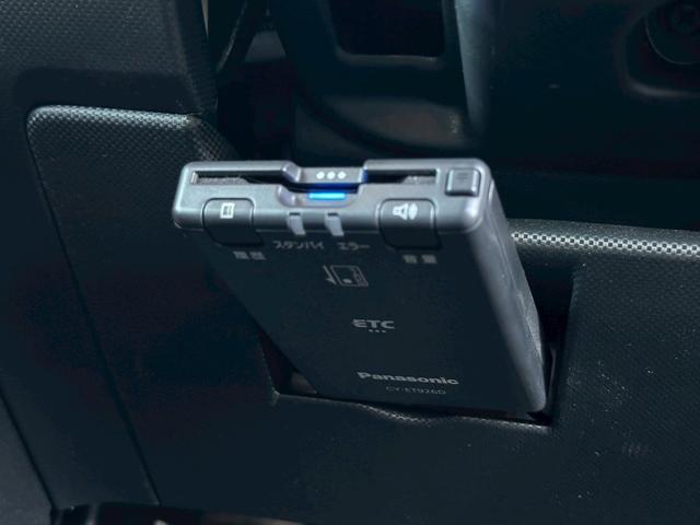 ライズ Ｚ　寒冷地仕様　純正９インチフルセグナビ　全方位カメラ　スマートアシスト　レーダークルーズコントロール　シートヒーター　ＬＥＤヘッドライト　シートカバー（39枚目）