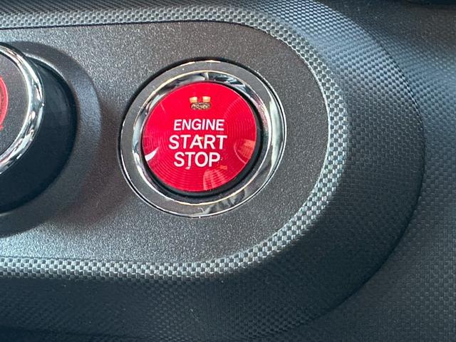 ライズ Ｚ　寒冷地仕様　純正９インチフルセグナビ　全方位カメラ　スマートアシスト　レーダークルーズコントロール　シートヒーター　ＬＥＤヘッドライト　シートカバー（40枚目）