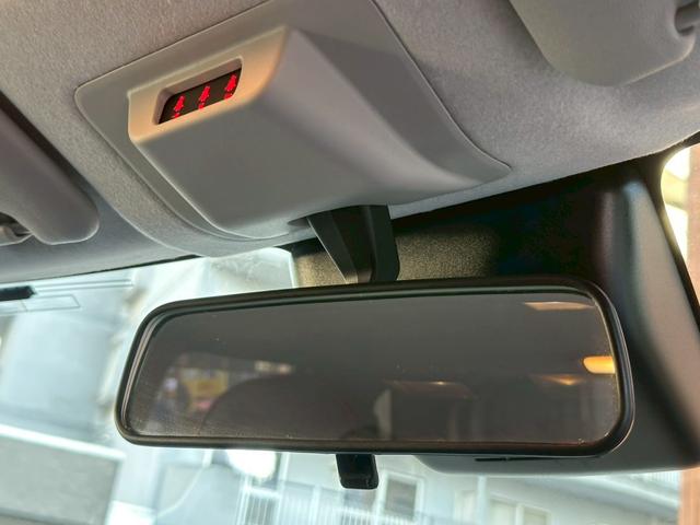 ライズ Ｚ　寒冷地仕様　純正９インチフルセグナビ　全方位カメラ　スマートアシスト　レーダークルーズコントロール　シートヒーター　ＬＥＤヘッドライト　シートカバー（41枚目）