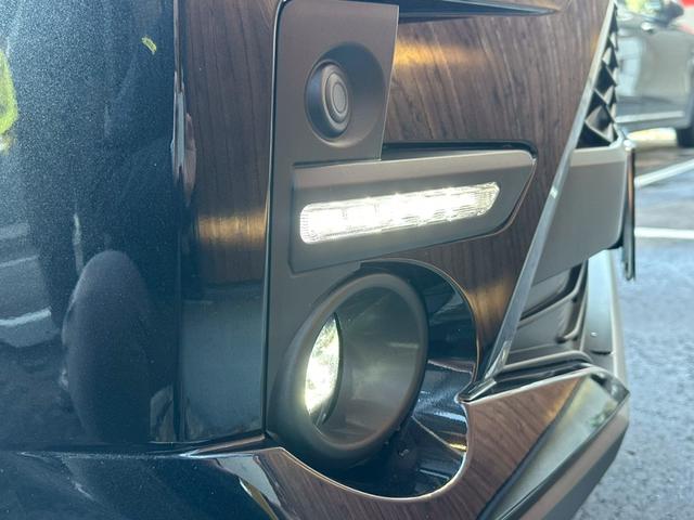 ライズ Ｚ　寒冷地仕様　純正９インチフルセグナビ　全方位カメラ　スマートアシスト　レーダークルーズコントロール　シートヒーター　ＬＥＤヘッドライト　シートカバー（47枚目）