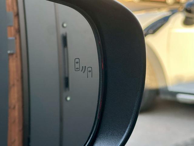 ライズ Ｚ　寒冷地仕様　純正９インチフルセグナビ　全方位カメラ　スマートアシスト　レーダークルーズコントロール　シートヒーター　ＬＥＤヘッドライト　シートカバー（49枚目）