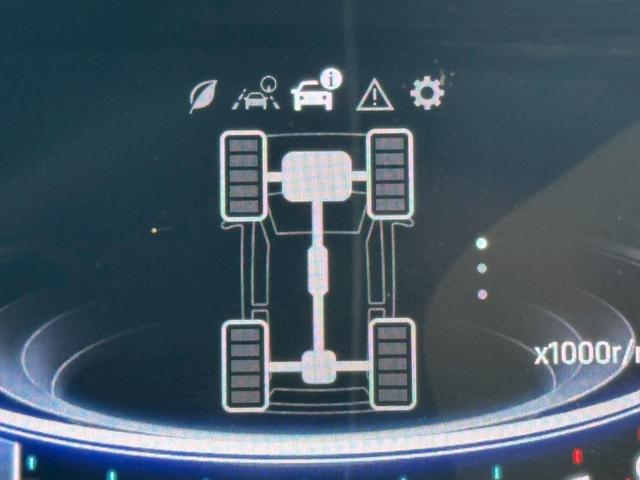 ライズ Ｚ　寒冷地仕様　純正９インチフルセグナビ　全方位カメラ　スマートアシスト　レーダークルーズコントロール　シートヒーター　ＬＥＤヘッドライト　シートカバー（50枚目）