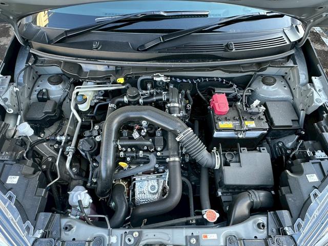 ライズ Ｚ　寒冷地仕様　純正９インチフルセグナビ　全方位カメラ　スマートアシスト　レーダークルーズコントロール　シートヒーター　ＬＥＤヘッドライト　シートカバー（51枚目）