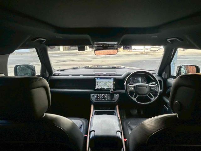 �^�]�҂ɂƂ��Ă͓��X�g�p���邱�ƂƂȂ�^�]�Ȃł��B�^�]�Ȃ���̎��E�́A�X���ɂĂ��q�l�����g�̖ڂł��m���߂��������I