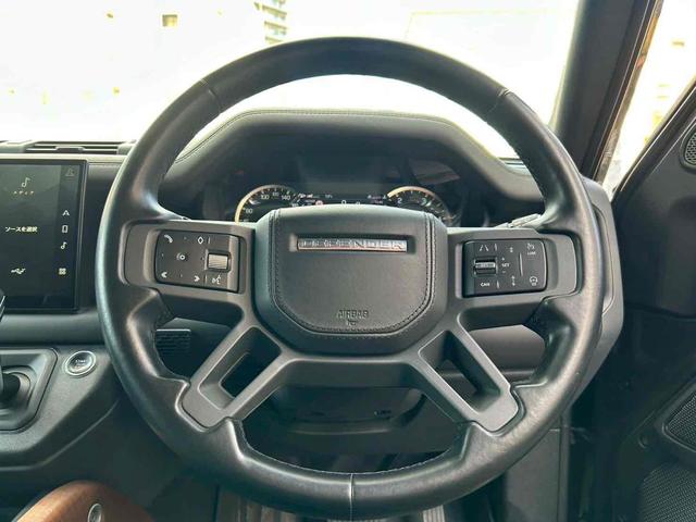 ��ɐG�镔���ł��̂ŁA��������ƃ`�F�b�N�������ł��ˁB