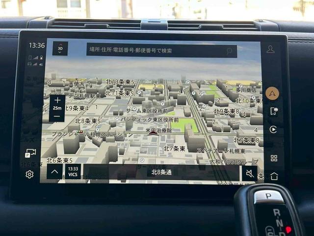 ���s�⃌�W���[�ɂƗl�X�ȃV�[���Ŋ��҂ɉ�������S�i�r�t���I