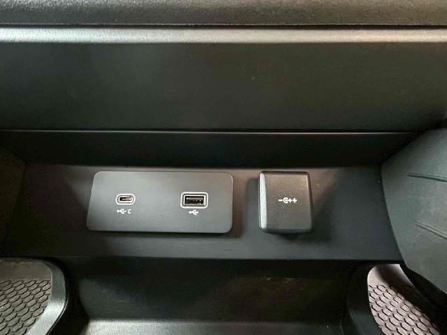 ���Ԃ̒m�����Ȃ��Ă����v�ł��I�F�l�̂����X���X�^�b�t�ꓯ�A�S��肨�҂����Ă���܂��B