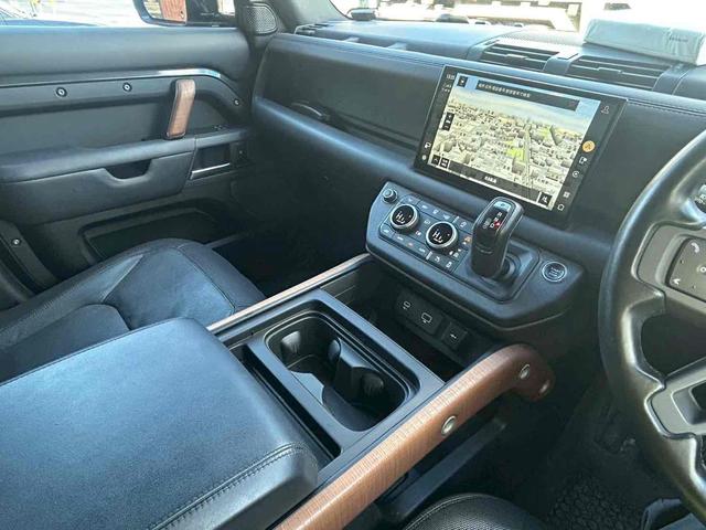 �����x�A���Ԃ��䗗���������B