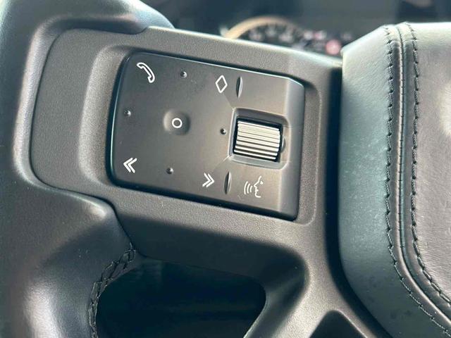 �[�Ԍ���C�����悭����蒸���܂��I�I