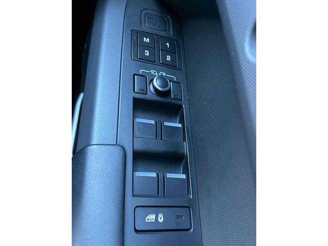 �p���[�E�B���h�E������`�F�b�N�n�j�ł��I���ł��C�ɂȂ邱�Ƃ͂��⍇���������I