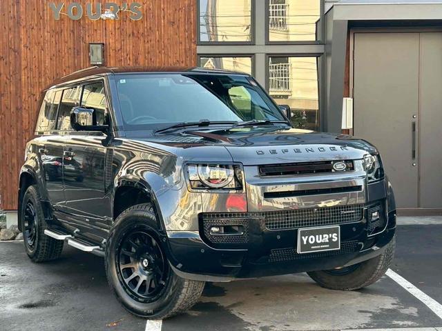 �����ɂ����X�����Ȃ��ꍇ�≓���ɂ��Z�܂��̕��A�ԗ���Ԃ̏ڍׂ��m�肽�����͂��C�y�ɂ��A����������