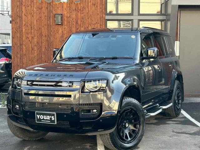 ���̓x�͓��X�̂��Ԃ������ɂȂ��Ă��������A���ɂ��肪�Ƃ��������܂��B���Ђ�������Ƃ������������B�C�y�ɂ��⍇���E�����ς肨�҂����Ă���܂��B