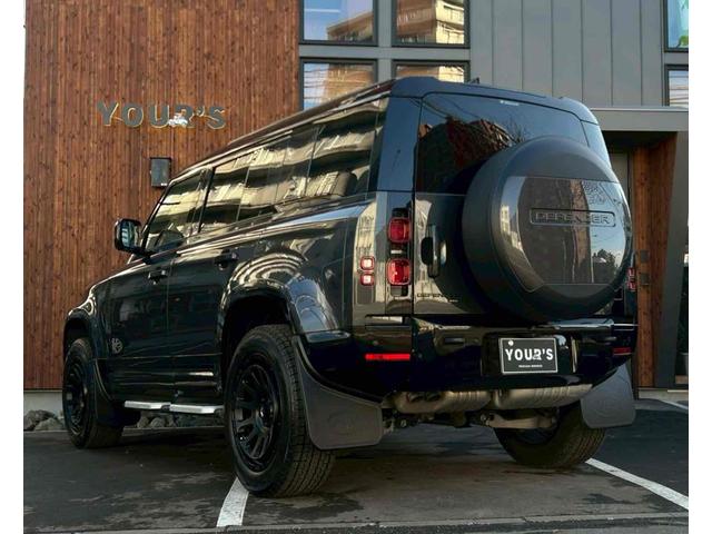 �[�Ԍ���C�����悭����蒸���܂��I�I