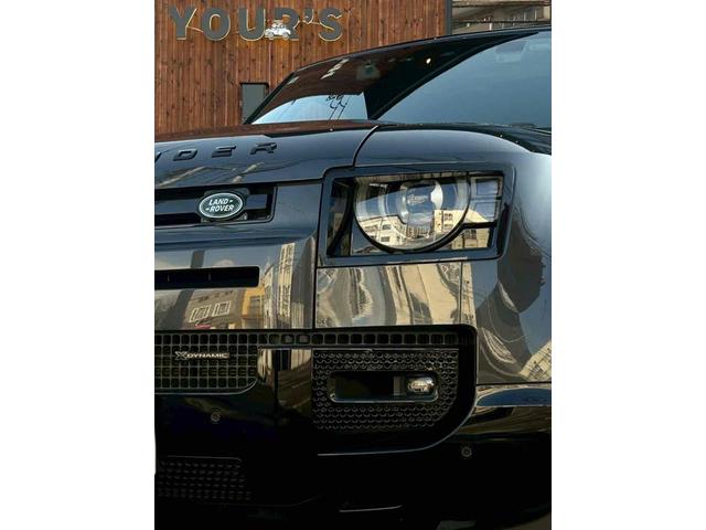 �݌Ɋm�F�ȂǂɊւ��ẮA���C�y�ɂ��₢���킹���������B