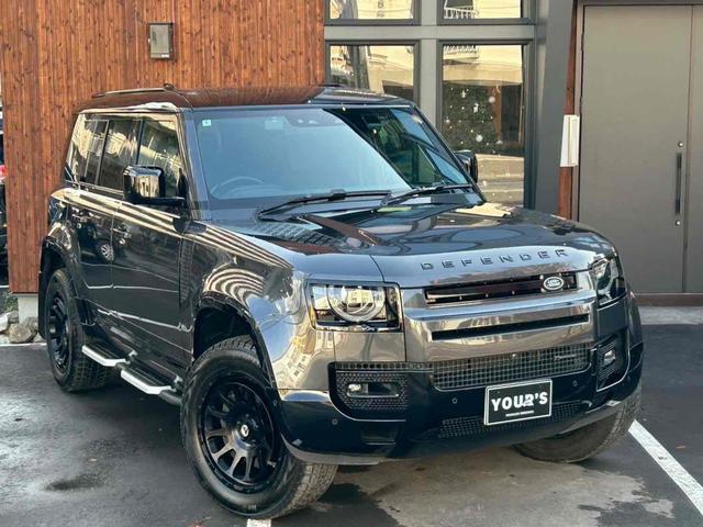 ���������������肪�Ƃ��������܂���C�ɂȂ������Ԃ�����܂����炨�C�y�ɂ��d�b������������