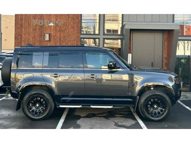 �ו��ɓn��S���X�^�b�t���m�F�������Ē����܂��̂ł����S�������܂��I�I�����x���m�F���������I