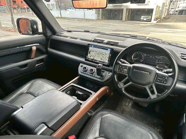 �����ɂ����X�����Ȃ��ꍇ�≓���ɂ��Z�܂��̕��A�ԗ���Ԃ̏ڍׂ��m�肽�����͂��C�y�ɂ��A����������