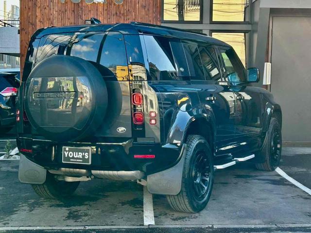 ���Ԃ̒m�����Ȃ��Ă����v�ł��I���C�y�ɂ����≺�����I���Ȃ��̂��T���̂P�䂪�����ɂ���܂��I