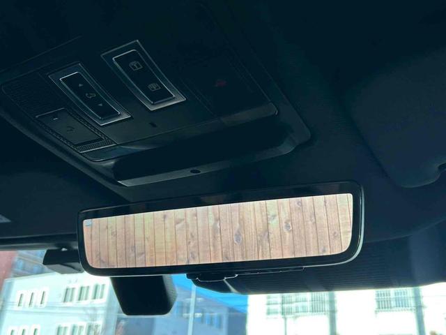 �[�Ԍ���C�����悭����蒸���܂��I�I