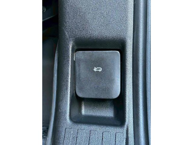 ���Ԃ̒m�����Ȃ��Ă����v�ł��I�F�l�̂����X���X�^�b�t�ꓯ�A�S��肨�҂����Ă���܂��B