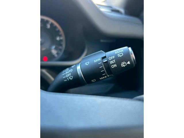 ���q�l�̃��C�t�v�����ɍ��������Ԃ�����āA�T�|�[�g�v���܂��B