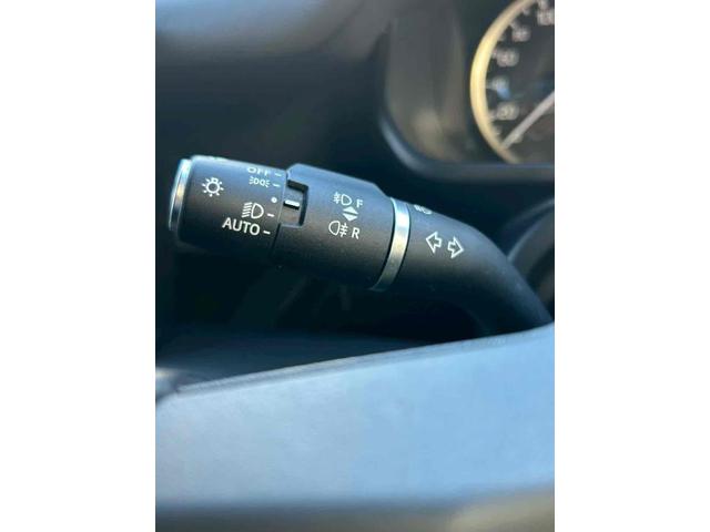 ���X�̂��Ԃ��������������܂��Ă��肪�Ƃ��������܂��B���Ԃɂ��Ă̂�����₨���ς�̂��˗��A���w���ɂ������Ă̂����k�Ȃǂ��C�y�ɂ��₢���킹�������I