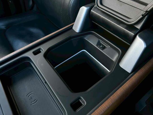 ���q�l�̃��C�t�v�����ɍ��������Ԃ�����āA�T�|�[�g�v���܂��B