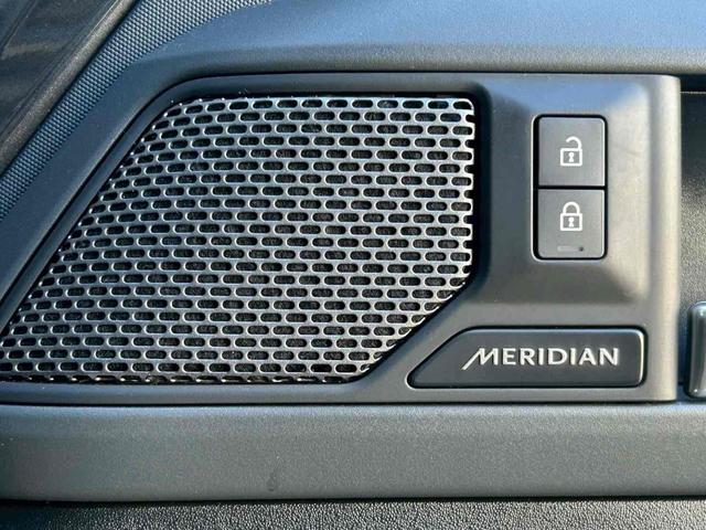 �����x�A���Ԃ��䗗���������B